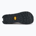 Buty do biegania męskie Altra Lone Peak 9+ Wide black 4