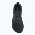 Buty do biegania męskie Altra Lone Peak 9+ Wide black 5