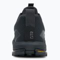 Buty do biegania męskie Altra Lone Peak 9+ Wide black 6