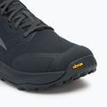 Buty do biegania męskie Altra Lone Peak 9+ Wide black 7