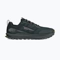 Buty do biegania męskie Altra Lone Peak 9+ Wide black 8