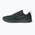 Buty do biegania męskie Altra Lone Peak 9+ Wide black 9