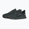 Buty do biegania męskie Altra Lone Peak 9+ Wide black 10