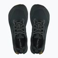 Buty do biegania męskie Altra Lone Peak 9+ Wide black 11