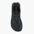 Buty do biegania męskie Altra Lone Peak 9+ Wide black 12