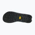 Buty do biegania męskie Altra Lone Peak 9+ Wide black 13