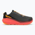 Buty do biegania męskie Altra FWD VIA black/orange 2