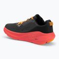 Buty do biegania męskie Altra FWD VIA black/orange 3