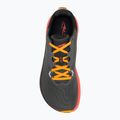 Buty do biegania męskie Altra FWD VIA black/orange 5