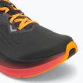 Buty do biegania męskie Altra FWD VIA black/orange 7