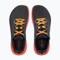 Buty do biegania męskie Altra FWD VIA black/orange 10