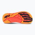Buty do biegania męskie Altra FWD VIA black/orange 11