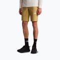 Spodenki trekkingowe męskie The North Face Lightning SHT khaki stone/npf