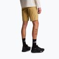 Spodenki trekkingowe męskie The North Face Lightning SHT khaki stone/npf 3