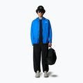 Kurtka przeciwdeszczowa męska The North Face Alta Vista hero blue 2