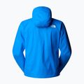 Kurtka przeciwdeszczowa męska The North Face Alta Vista hero blue 6