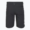 Spodenki trekkingowe męskie The North Face Speedlight Slim Tapered Short asphalt grey/npf 2