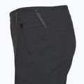 Spodenki trekkingowe męskie The North Face Speedlight Slim Tapered Short asphalt grey/npf 4
