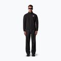 Kurtka softshell The North Face Tek Approach black 2