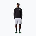 Bluza męska The North Face Mountain Athletics Fleece Crew tnf black 2