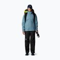 Spodnie z membraną męskie The North Face Antora Rain tnf black 2