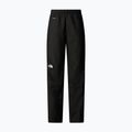 Spodnie z membraną męskie The North Face Antora Rain tnf black 4