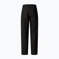 Spodnie z membraną męskie The North Face Antora Rain tnf black 5