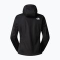 Kurtka softshell męska The North Face Tansa black 6