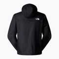 Kurtka przeciwwiatrowa męska The North Face Cyclone Wind tnf black 6