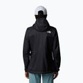 Kurtka przeciwdeszczowa damska The North Face Alta Vista Rain tnf black 3