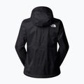 Kurtka przeciwdeszczowa damska The North Face Alta Vista Rain tnf black 6