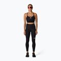 Legginsy damskie The North Face Flex 25IN tnf black 2