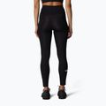 Legginsy damskie The North Face Flex 25IN tnf black 3