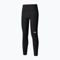 Legginsy damskie The North Face Flex 25IN tnf black 4