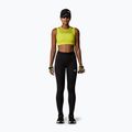 Legginsy damskie The North Face Refina 27" tnf black 2