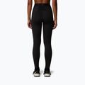 Legginsy damskie The North Face Refina 27" tnf black 3