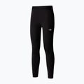 Legginsy damskie The North Face Refina 27" tnf black 4