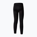 Legginsy damskie The North Face Refina 27" tnf black 5