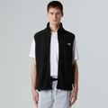 Bezrękawnik męski The North Face Yumiori black 4