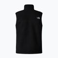 Bezrękawnik męski The North Face Yumiori black 6