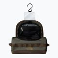 Kosmetyczka The North Face BC Travel Canister S new taupe green/smokey brown/utility brown 2