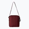 Torba The North Face Berkeley Crossbody sumac/ alpine plum 2