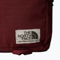 Torba The North Face Berkeley Crossbody sumac/ alpine plum 3