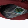 Torba The North Face Berkeley Crossbody sumac/ alpine plum 4