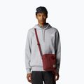 Torba The North Face Berkeley Crossbody sumac/ alpine plum 5