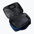 Kosmetyczka The North Face Base Camp Voyager Dopp Kit 4 l shady blue/summit navy 2
