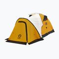 Namiot trekkingowy 2-osobowy The North Face Assault 2 Futurelight summit gold/tin grey 2