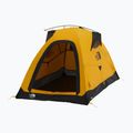 Namiot trekkingowy 2-osobowy The North Face Assault 2 Futurelight summit gold/tin grey 4