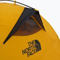 Namiot trekkingowy 2-osobowy The North Face Assault 2 Futurelight summit gold/tin grey 7