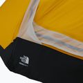 Płachta biwakowa The North Face Assault Futurelight Bivy summit gold/tin grey 4